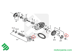dado variatore TGB 924523 (3)